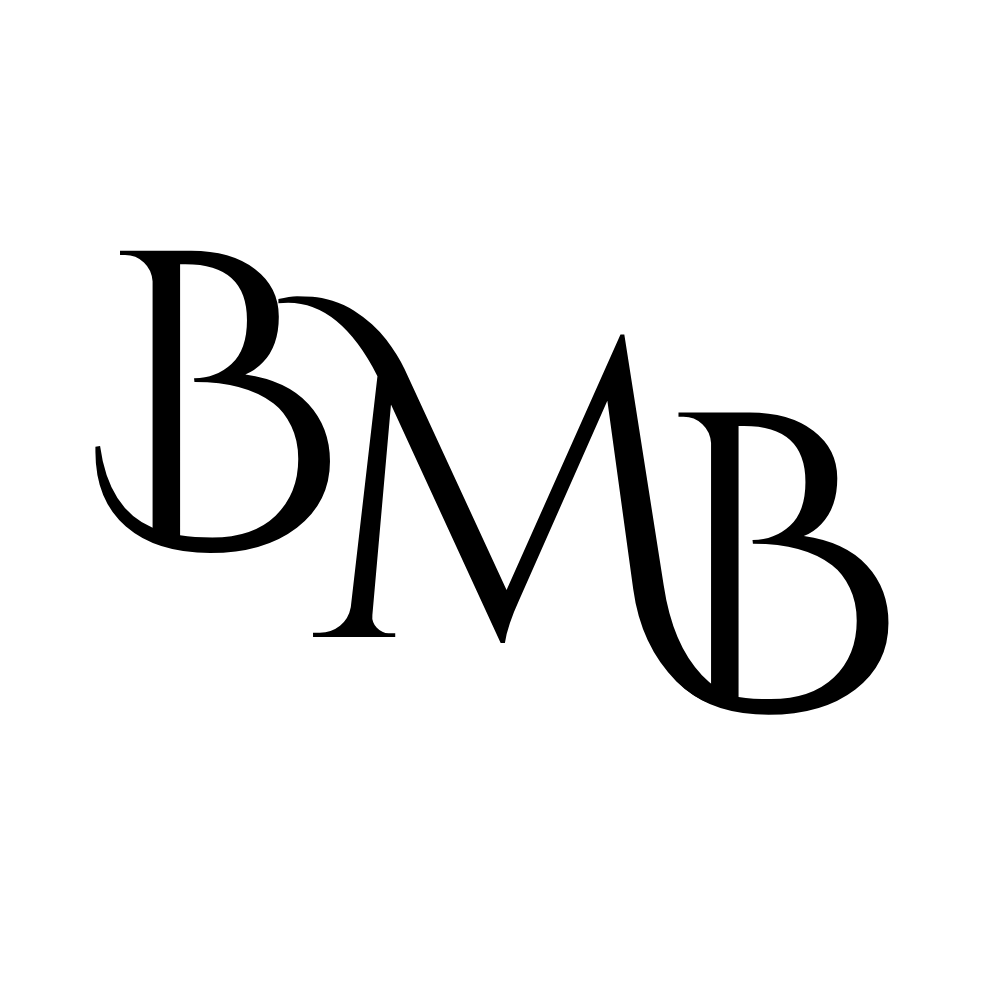 BMB 