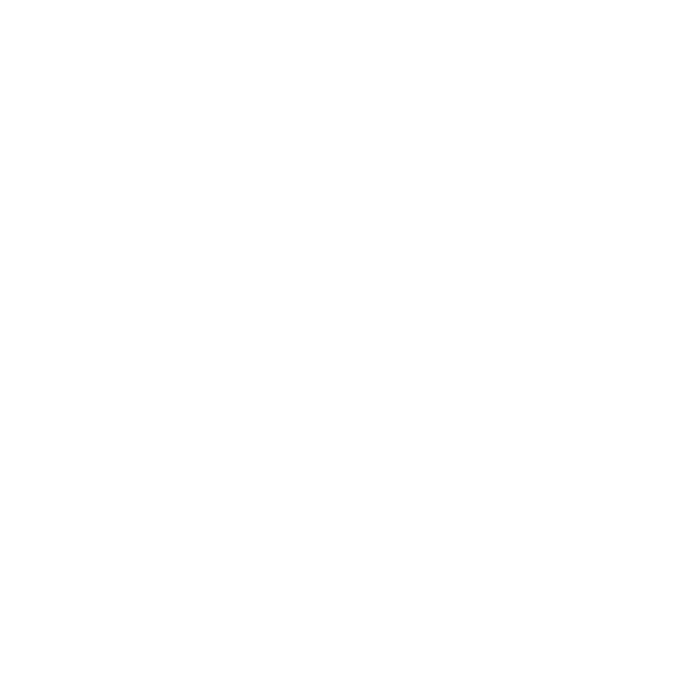 BMB 