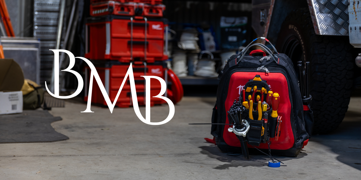 Bmb Trader BMB